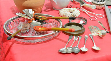 senzanome-7 senzanome-7