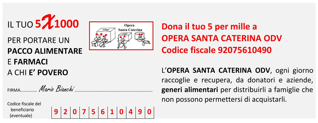 7131270e-af3e-49eb-94aa-6812de598106 7131270e-af3e-49eb-94aa-6812de598106