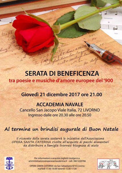 7efee6cc-bf59-4c17-91d9-77f6a90d4fb7 7efee6cc-bf59-4c17-91d9-77f6a90d4fb7