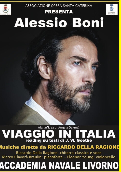 db70b03f-9ab7-4715-9d62-cf8bd1b9d9a2 db70b03f-9ab7-4715-9d62-cf8bd1b9d9a2