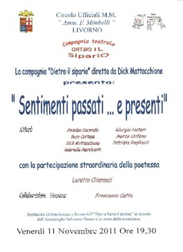 bbd6dd5e-714c-485f-82bf-4dc3623d721c