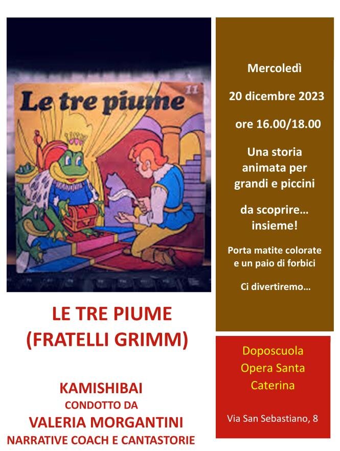 598b4541-548d-4474-b2fb-4979c32787b9 598b4541-548d-4474-b2fb-4979c32787b9