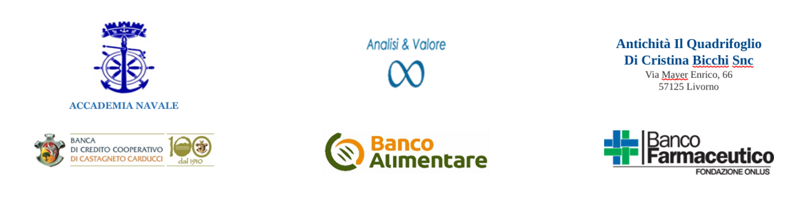 db1643b5-a9e9-4f5a-a749-9c768d3cfdfb