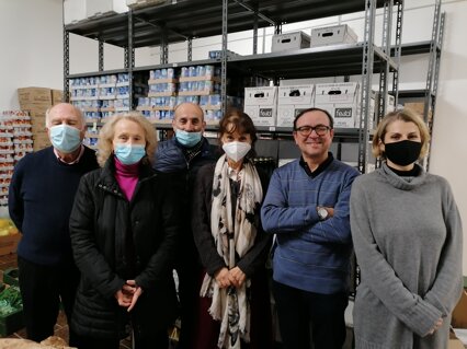 1865e414-55e1-41e2-9215-bfe7e9e29701 1865e414-55e1-41e2-9215-bfe7e9e29701