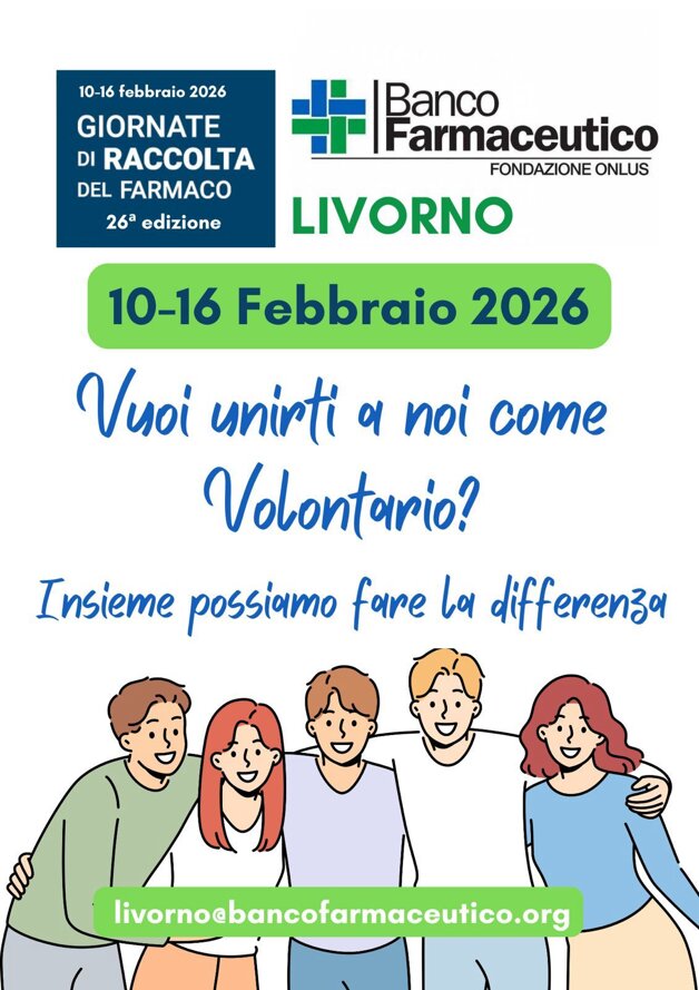 whatsapp image 2026-02-04 at 9.58.42 am.jpeg