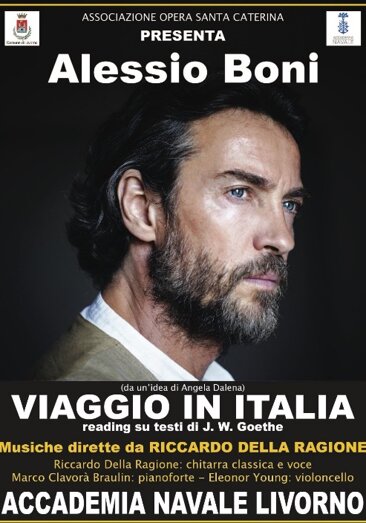 3b9bbea0-ef1e-414c-bcd1-9fd9a3690ae1