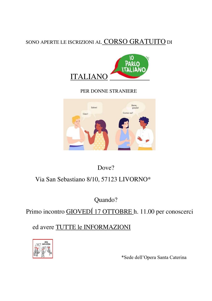 36ee84cb-3bcf-4d50-b2d4-693e691ccfcc 36ee84cb-3bcf-4d50-b2d4-693e691ccfcc