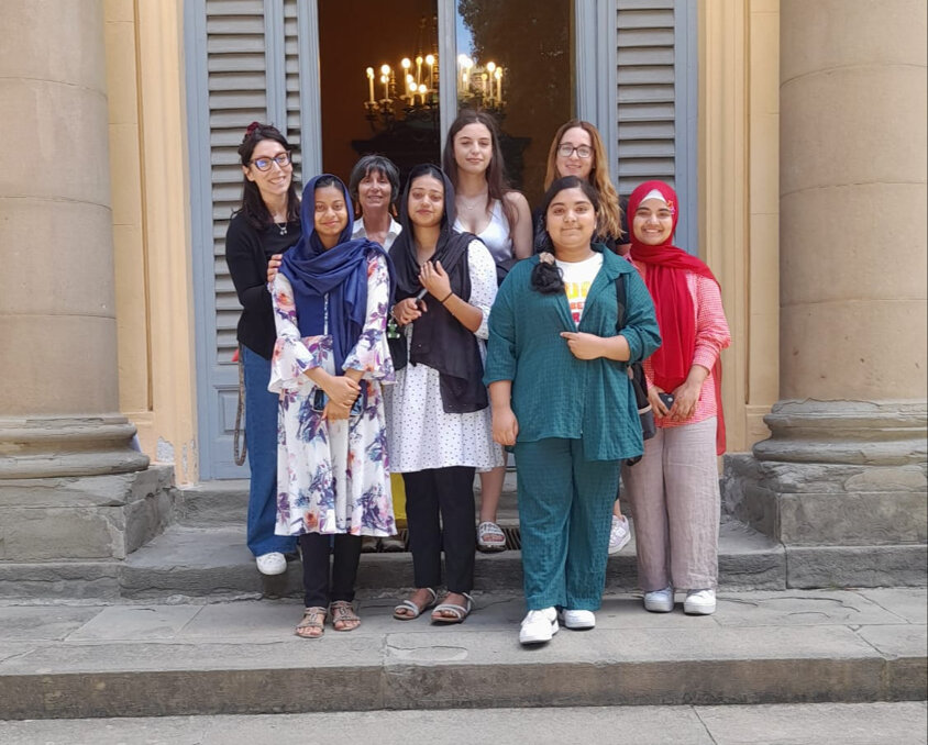 15d46b54-e3ed-4adc-be40-d72d7b6ed4be.jpeg 15d46b54-e3ed-4adc-be40-d72d7b6ed4be.jpeg