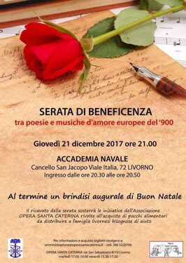 637a17ef-6317-419d-9193-0674c60382c3