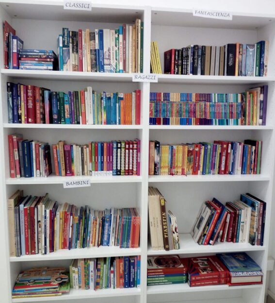 a33ba6e1-b0dc-4e2d-b230-38289ac11acf a33ba6e1-b0dc-4e2d-b230-38289ac11acf