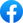 640px-facebook_f_logo_28202129.svg