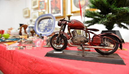 senzanome-6 senzanome-6