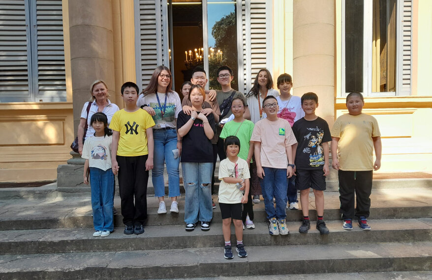 89880b7e-ea44-4a90-a711-1b42013c8360.jpeg 89880b7e-ea44-4a90-a711-1b42013c8360.jpeg