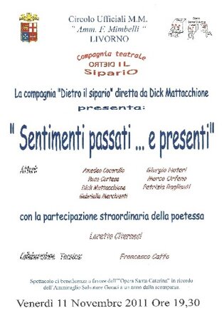 3d252076-3d62-4497-8b1f-e004c5b17e37 3d252076-3d62-4497-8b1f-e004c5b17e37