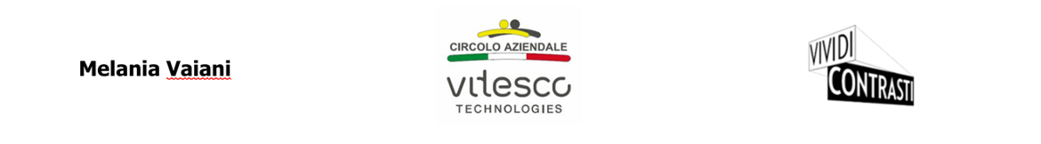 0fa58019-b3cd-4f01-8db9-5833d0d034b9