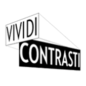 dd05d19d-3ffa-43ad-a9de-9891efc268f4 dd05d19d-3ffa-43ad-a9de-9891efc268f4