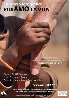 3ddc1048-3d6f-471d-8957-ad43da99d03e