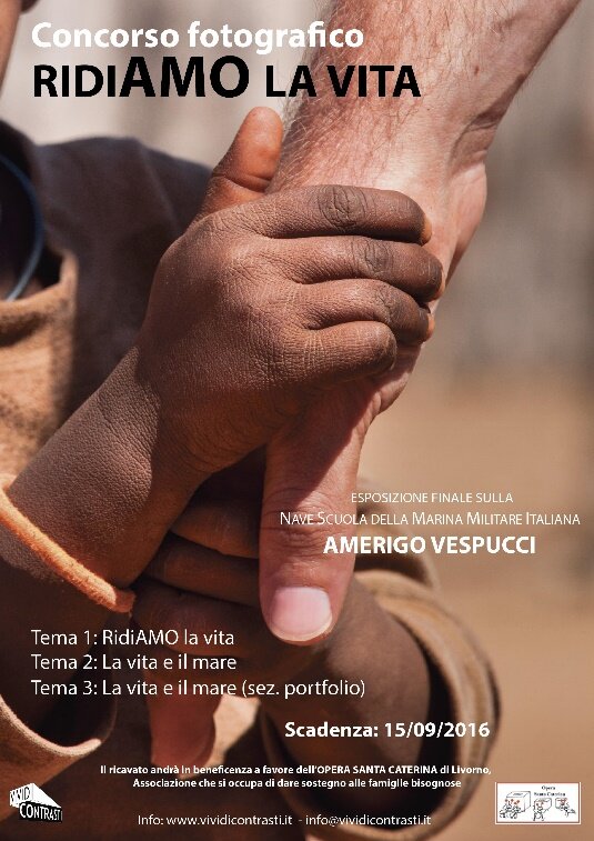 43db1ec5-5d6c-4cb0-93b0-63e83803e07c 43db1ec5-5d6c-4cb0-93b0-63e83803e07c