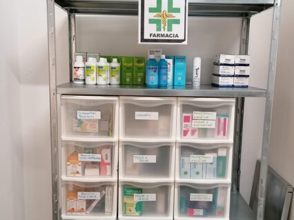 07f8a59e-f60a-47a6-8925-f8effdbfd1f0 07f8a59e-f60a-47a6-8925-f8effdbfd1f0