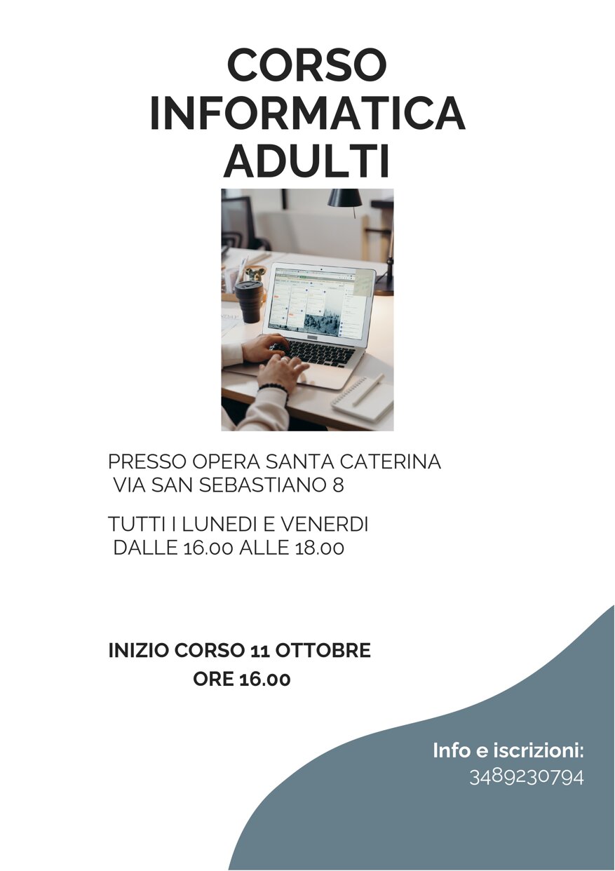 cde6acab-2d72-48eb-a0cc-a7d367dcf104 cde6acab-2d72-48eb-a0cc-a7d367dcf104