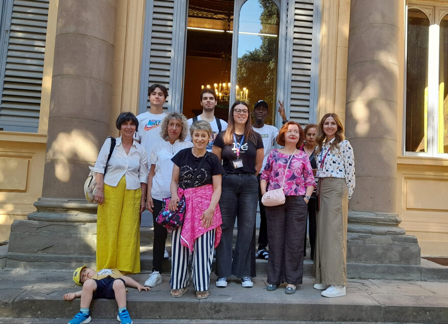 c37d43c5-ae53-4823-a470-7c2e91d18dcb.jpeg c37d43c5-ae53-4823-a470-7c2e91d18dcb.jpeg