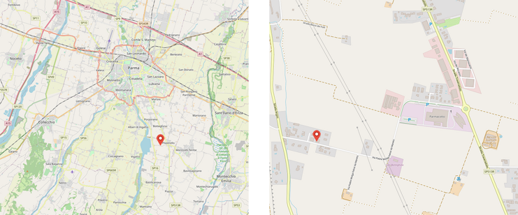 93cede2f-711c-4357-bb42-db908cc90128