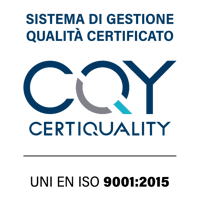 50f98737-c834-4f1c-a249-5d88c949cc56 50f98737-c834-4f1c-a249-5d88c949cc56