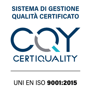 55342fcd-8305-4964-8040-503e2625eeed 55342fcd-8305-4964-8040-503e2625eeed