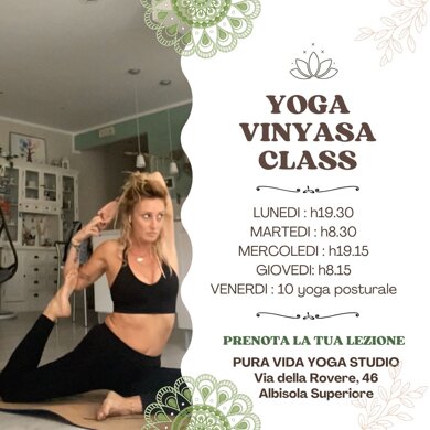 2fb3e987-7840-4a91-b4f9-ba5075f686e9