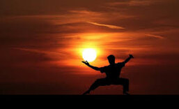 65a23e63-27b0-4cde-a6d4-bf313debe03f.jpeg 65a23e63-27b0-4cde-a6d4-bf313debe03f.jpeg