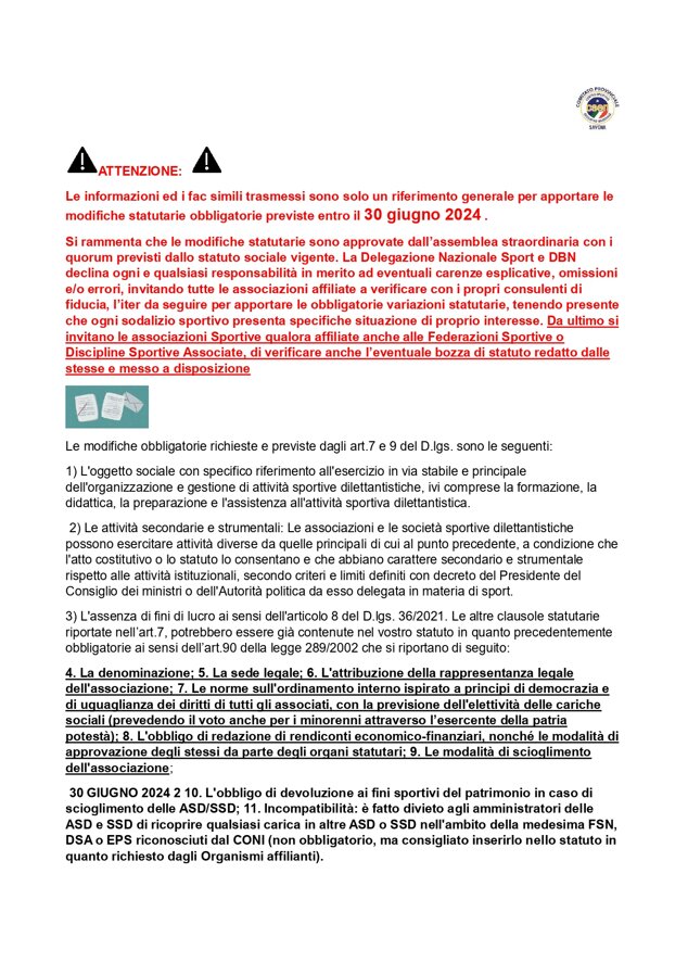 bd7f22ec-2e46-4c8f-bb1a-29a2638b2b1b