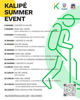 e7e36f3c-005b-47fa-a0cb-2b9cfa0c8907