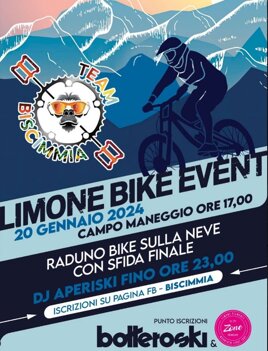 4c48ba6e-045f-4ee3-b324-72967fcdda76