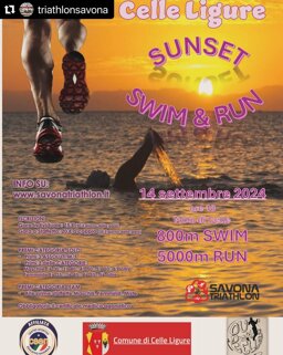 1ea33da6-a7db-4148-9aa7-b46978bbe588