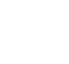 b5c1e318-9c0d-42ff-bbdf-5bb39466b159