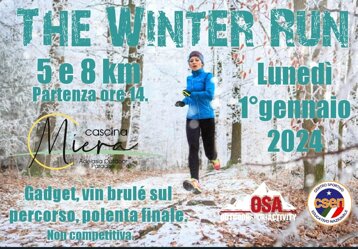 73ce39d2-dca1-4cee-80ae-74cb8a05f05e