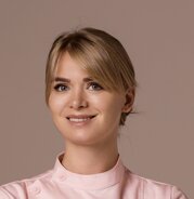 0afb8870-566d-4a5e-be29-b0c947a527dc.jpeg 0afb8870-566d-4a5e-be29-b0c947a527dc.jpeg