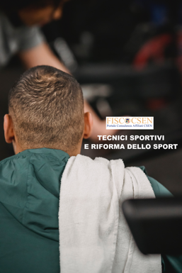 7cca79f6-f427-4cee-8c44-25d930d8d446