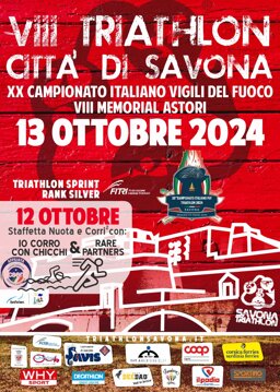 072b8fb9-dd16-41b2-abe5-0e92649b0fc6