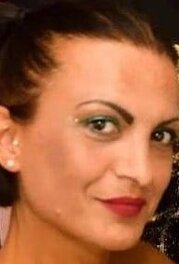 50362bd7-6c03-4576-8a24-d7d18c03c45c 50362bd7-6c03-4576-8a24-d7d18c03c45c