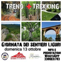 d68bd0b8-1e5d-4577-a5c5-c862955eefc0