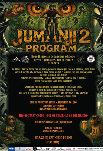 b411e2da-c995-48b9-9d6a-2125c6bc0792