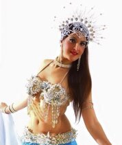 71761aa5-4d79-4184-9ac4-8e734dec8605.jpeg 71761aa5-4d79-4184-9ac4-8e734dec8605.jpeg