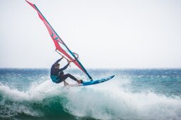 8c1c2f35-2183-4e47-b24c-3dd50073833d 8c1c2f35-2183-4e47-b24c-3dd50073833d