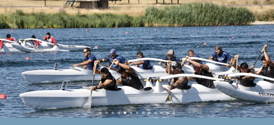 332a1948-14ec-4f77-bcdc-e91acdb74313