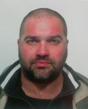 ae80ad51-9044-45dd-9cc0-34e25a79e898.jpeg ae80ad51-9044-45dd-9cc0-34e25a79e898.jpeg