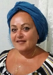 32254044-4cc5-4157-8f34-b916480934a0.jpeg 32254044-4cc5-4157-8f34-b916480934a0.jpeg