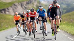 0c81ac9a-f05e-4d8f-96f9-9009a448001a.jpeg 0c81ac9a-f05e-4d8f-96f9-9009a448001a.jpeg