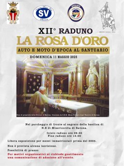 626e177d-efe6-4ced-b07c-f4c25ae0f836