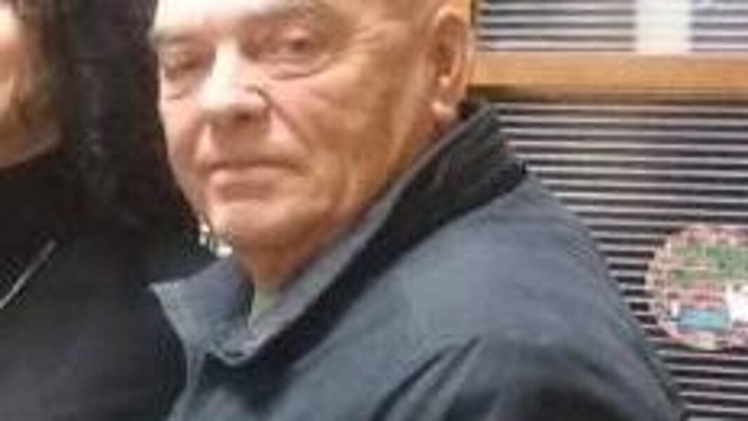 eyJpdCI6IiJ9 eyJpdCI6IiJ9